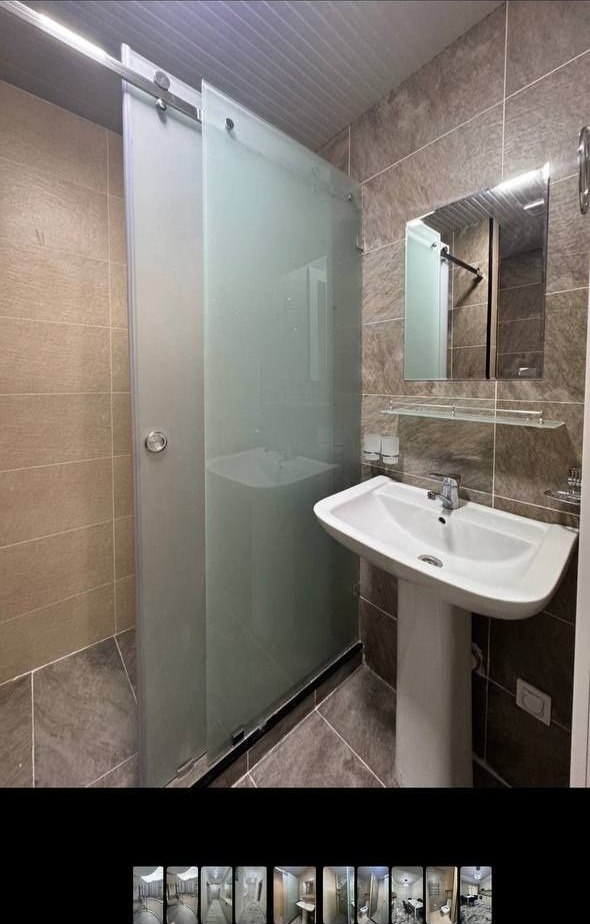 Продаётся 2-комн. квартира, 72 м² · Яшнабад — фото 8