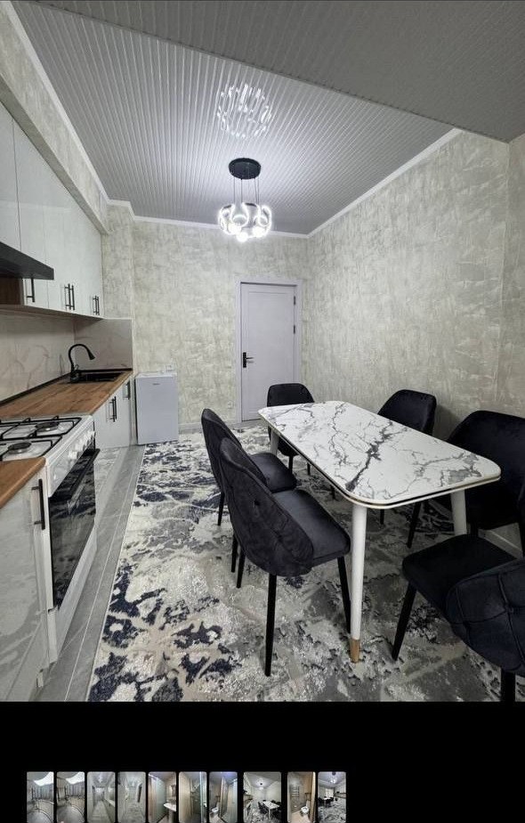 Продаётся 2-комн. квартира, 72 м² · Яшнабад — фото 5