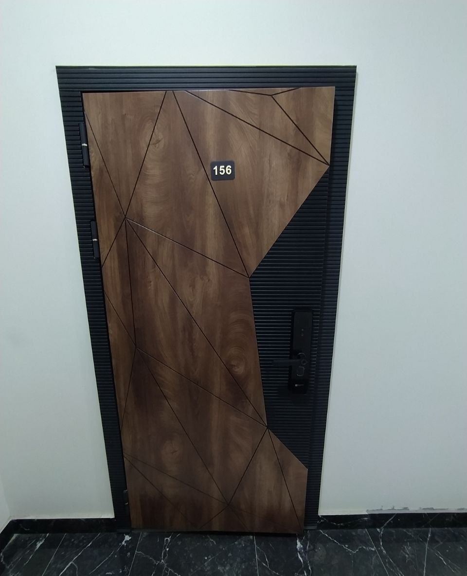 Продаётся 2-комн. квартира, 72 м² · ЖК Prestige Gardens · Чиланзар — фото 5
