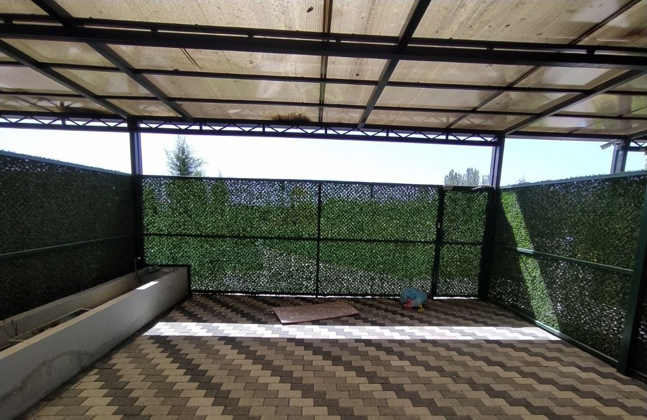 Продаётся 2-комн. квартира, 72 м² · ЖК Prestige Gardens · Чиланзар — фото 6