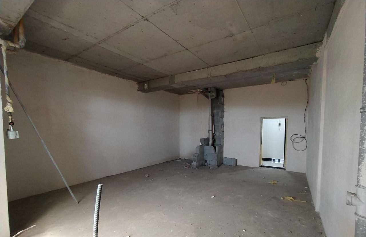 Продаётся 2-комн. квартира, 72 м² · ЖК Prestige Gardens · Чиланзар — фото 7