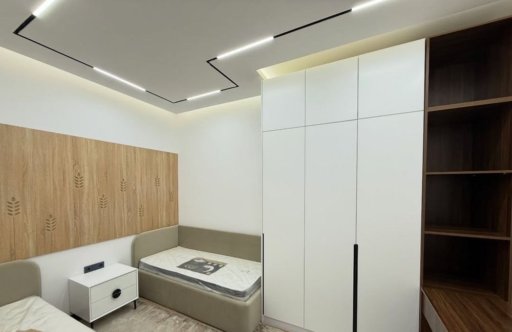 Продаётся 5-комн. дом, 250 м² · Мирабад — фото 8