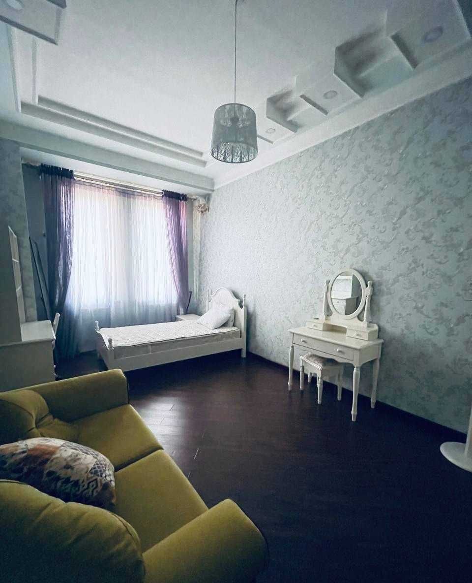Продаётся 7-комн. дом, 222 м² · Мирзо-Улугбек — фото 8