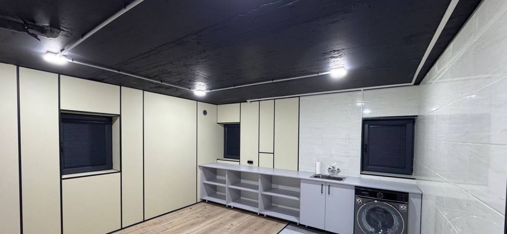 Sotiladi 7 xonali xonadon, 200 m² · Olmazor — surat 4