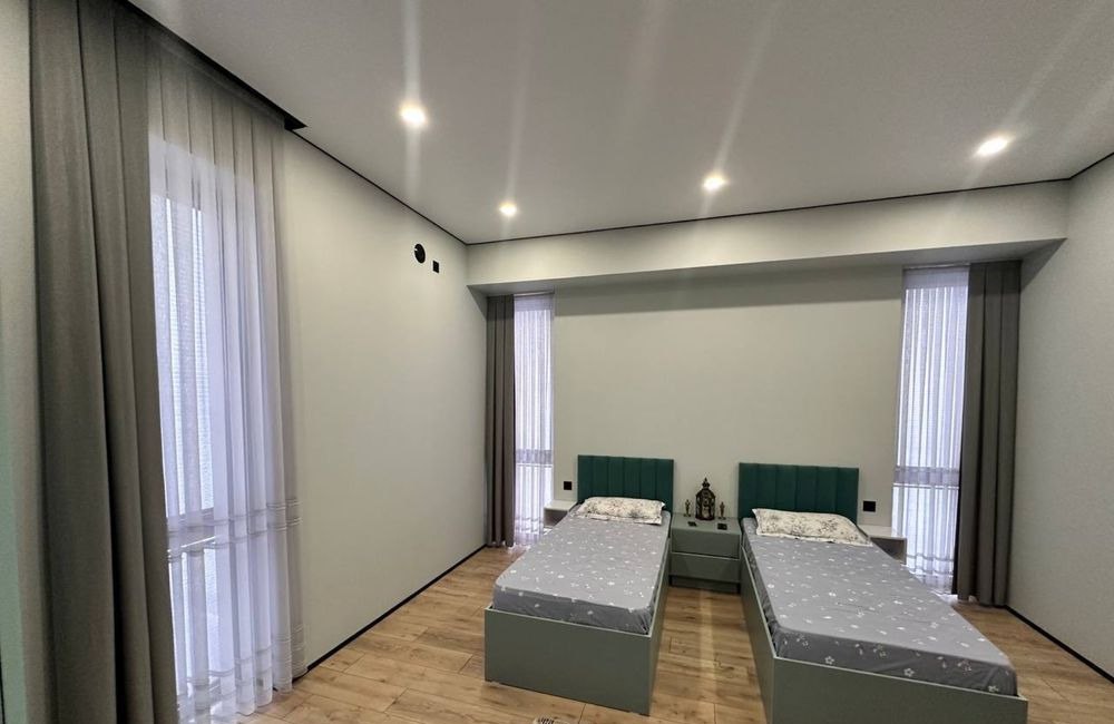 Sotiladi 7 xonali xonadon, 200 m² · Olmazor — surat 7