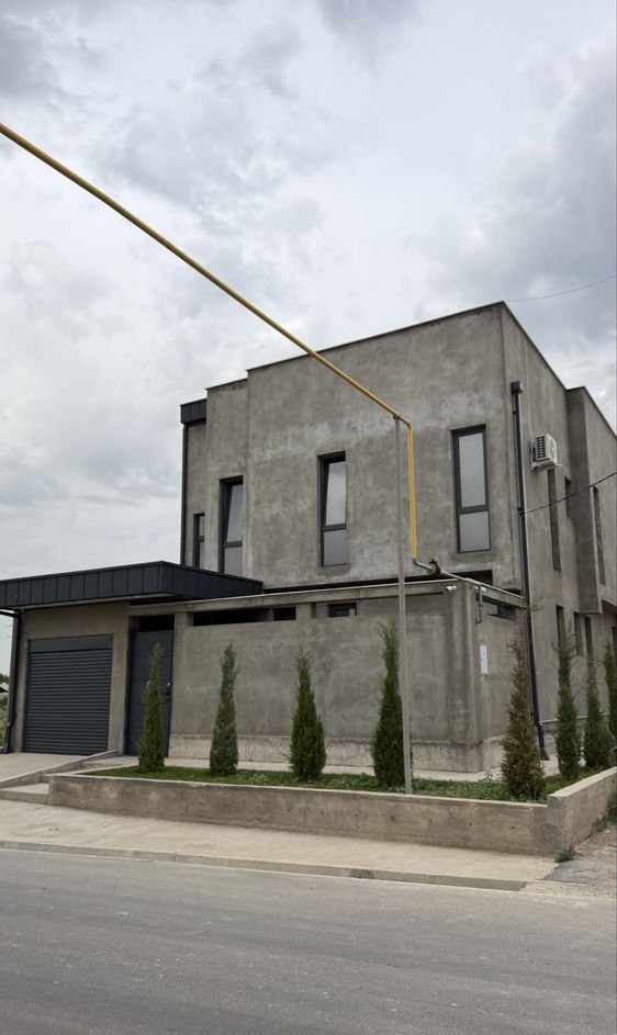 Sotiladi 7 xonali xonadon, 200 m² · Olmazor — surat 10