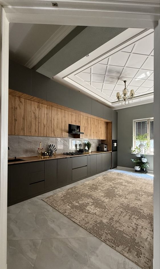 Продаётся 5-комн. дом, 300 м² · Мирзо-Улугбек — фото 3