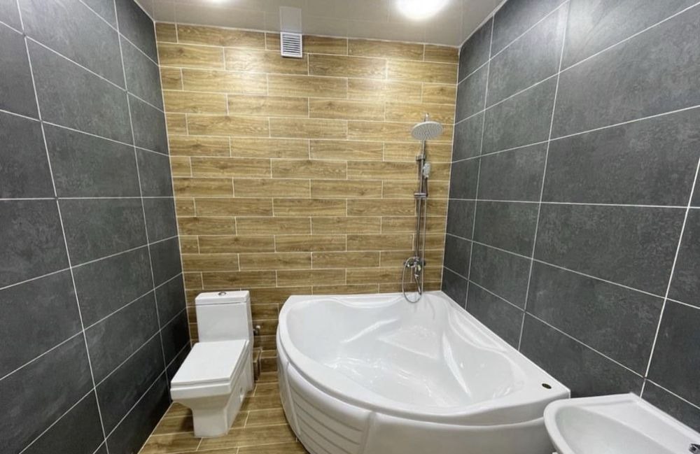 Продаётся 5-комн. дом, 300 м² · Мирзо-Улугбек — фото 8