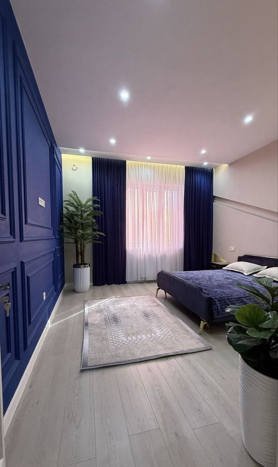 Продаётся 5-комн. дом, 300 м² · Мирзо-Улугбек — фото 5