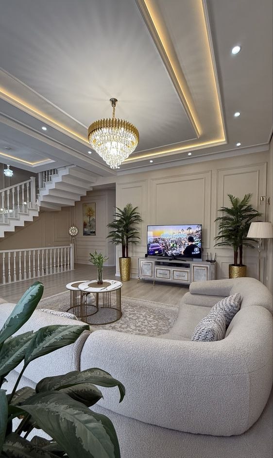 Продаётся 5-комн. дом, 300 м² · Мирзо-Улугбек — фото 2