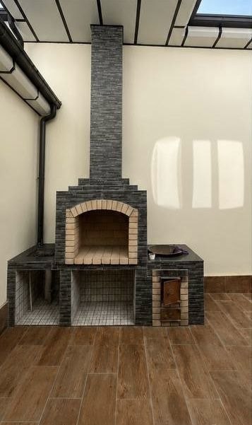 Продаётся 5-комн. дом, 300 м² · Мирзо-Улугбек — фото 10