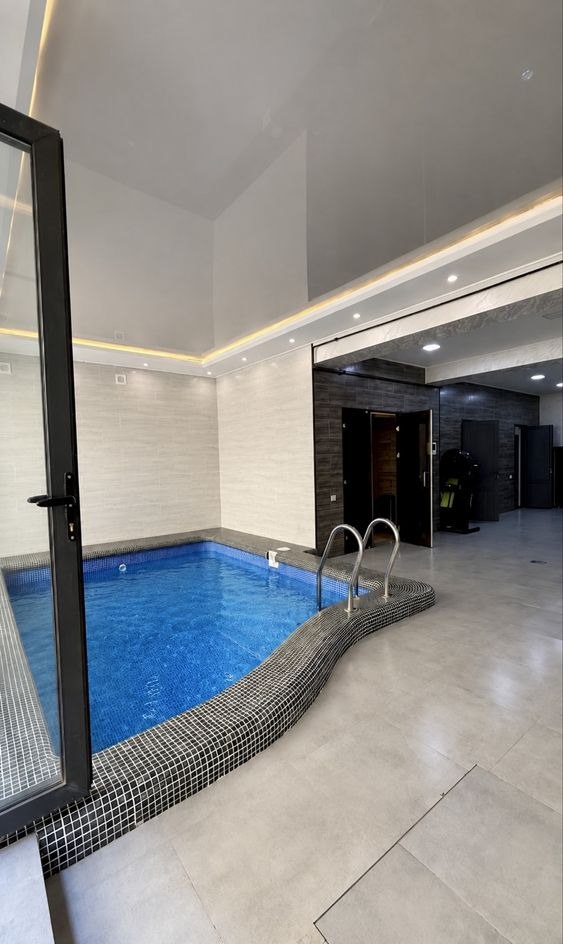 Продаётся 5-комн. дом, 300 м² · Мирзо-Улугбек — фото 9