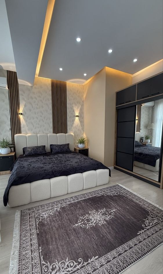 Продаётся 5-комн. дом, 300 м² · Мирзо-Улугбек — фото 6