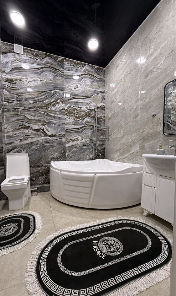 Продаётся 5-комн. дом, 300 м² · Мирзо-Улугбек — фото 4