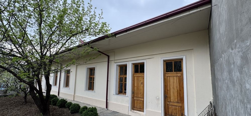 Sotiladi 5 xonali hovli · Yunusobod — surat 6