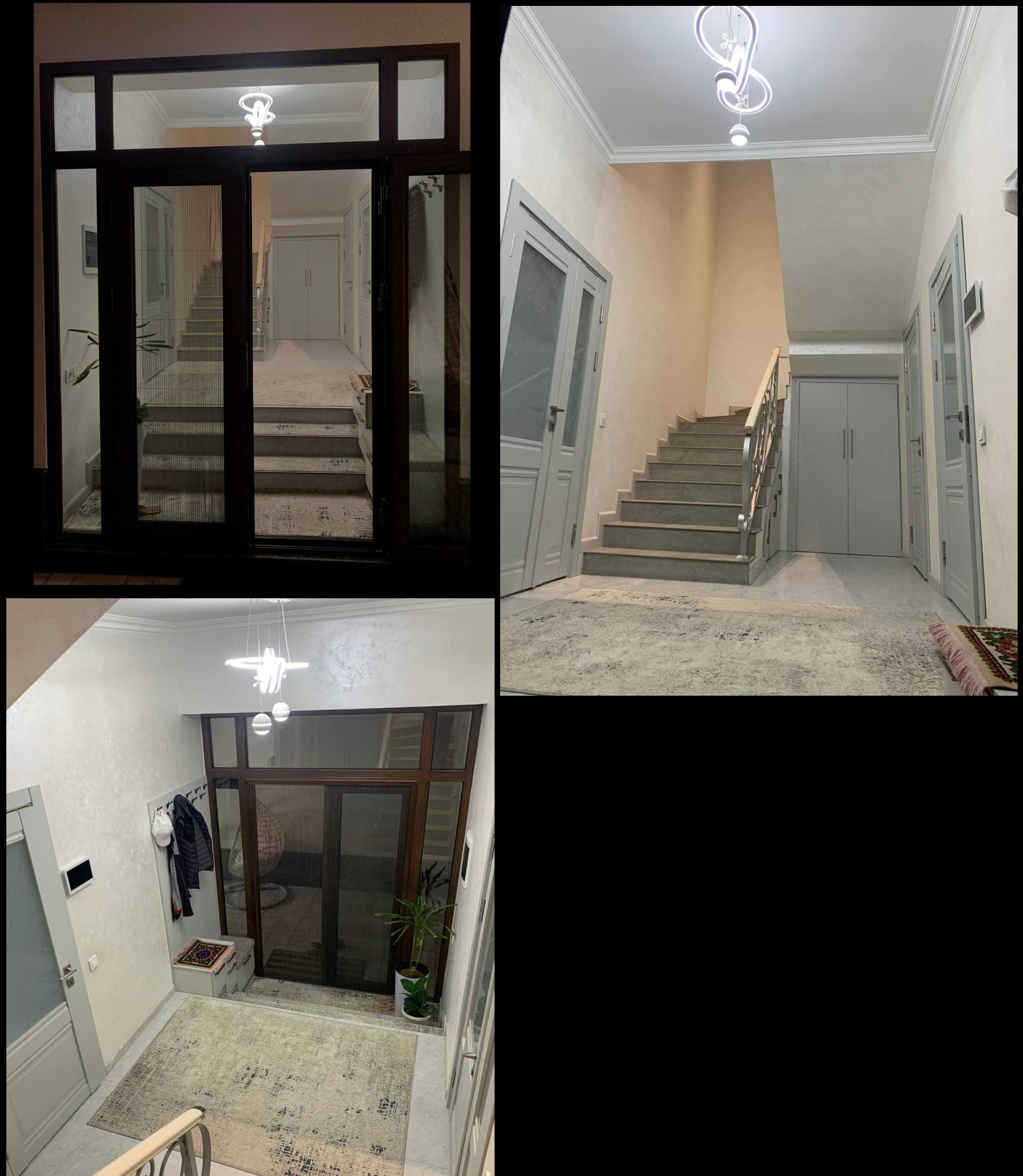 Продаётся 6-комн. дом, 168 м² · Мирзо-Улугбек — фото 3
