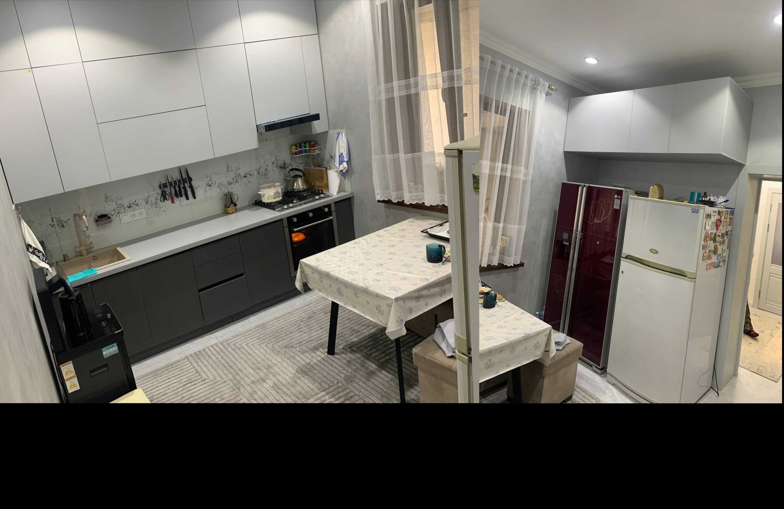 Продаётся 6-комн. дом, 168 м² · Мирзо-Улугбек — фото 4