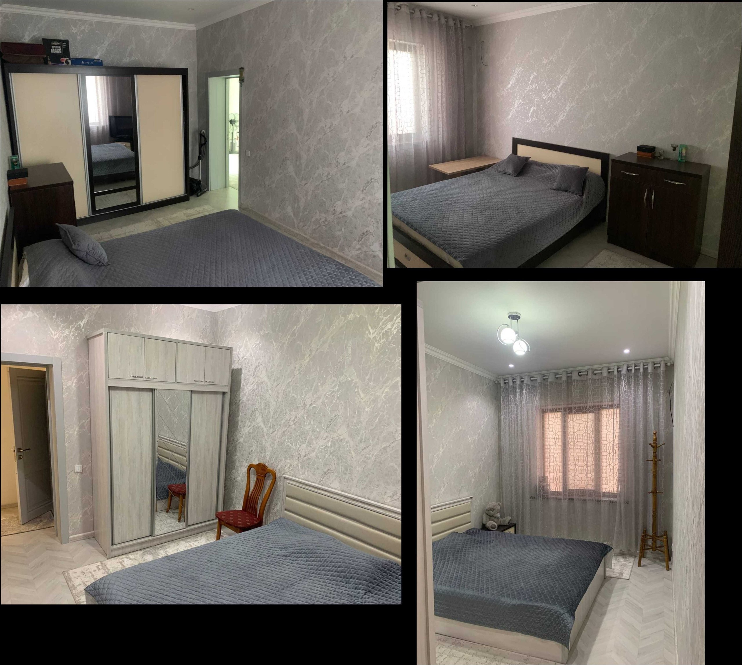 Продаётся 6-комн. дом, 168 м² · Мирзо-Улугбек — фото 6