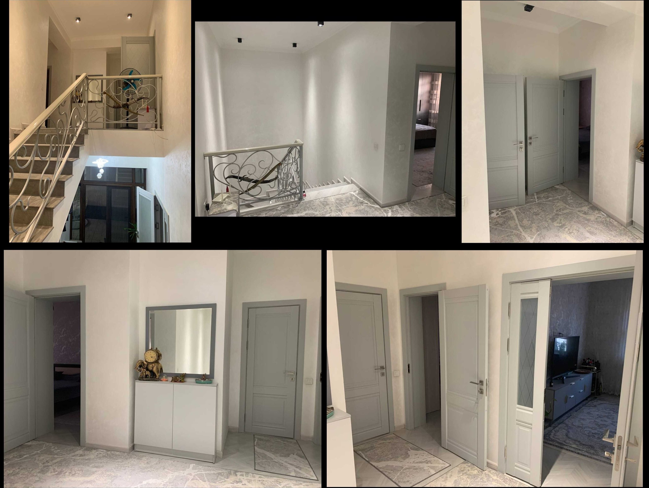 Продаётся 6-комн. дом, 168 м² · Мирзо-Улугбек — фото 8