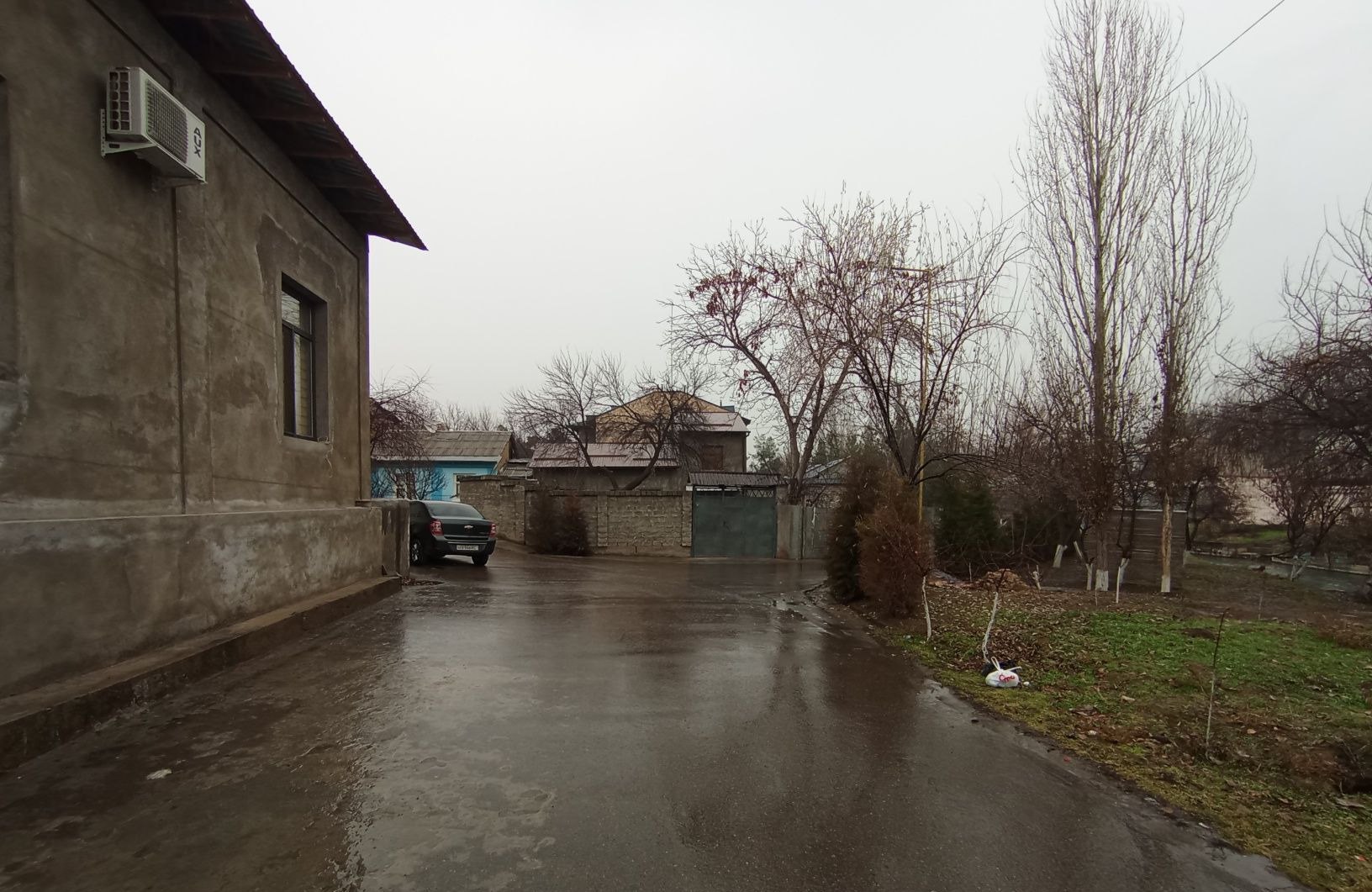 Продаётся 6-комн. дом, 165 м² · Мирзо-Улугбек — фото 1