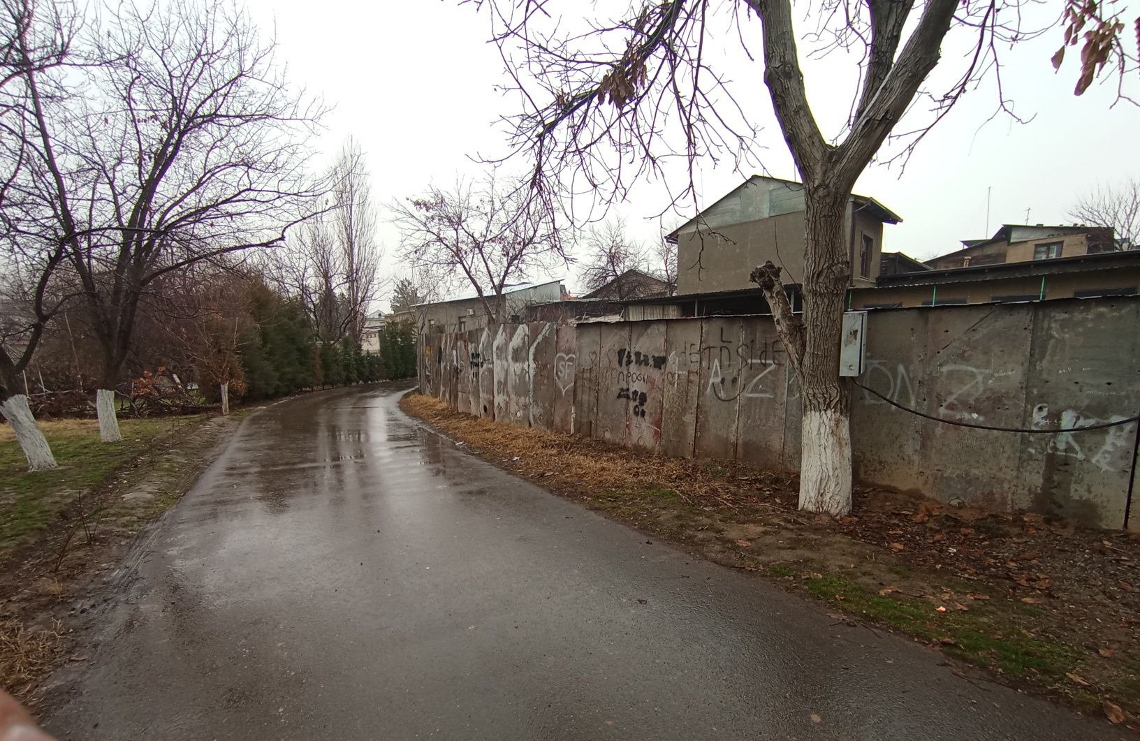 Продаётся 6-комн. дом, 165 м² · Мирзо-Улугбек — фото 3