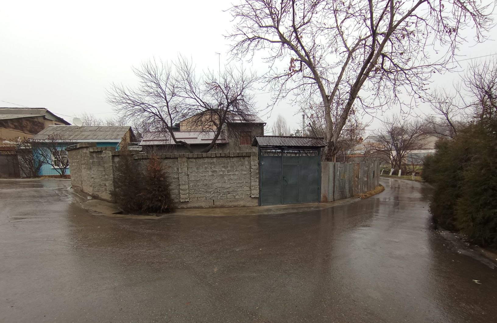 Продаётся 6-комн. дом, 165 м² · Мирзо-Улугбек — фото 2