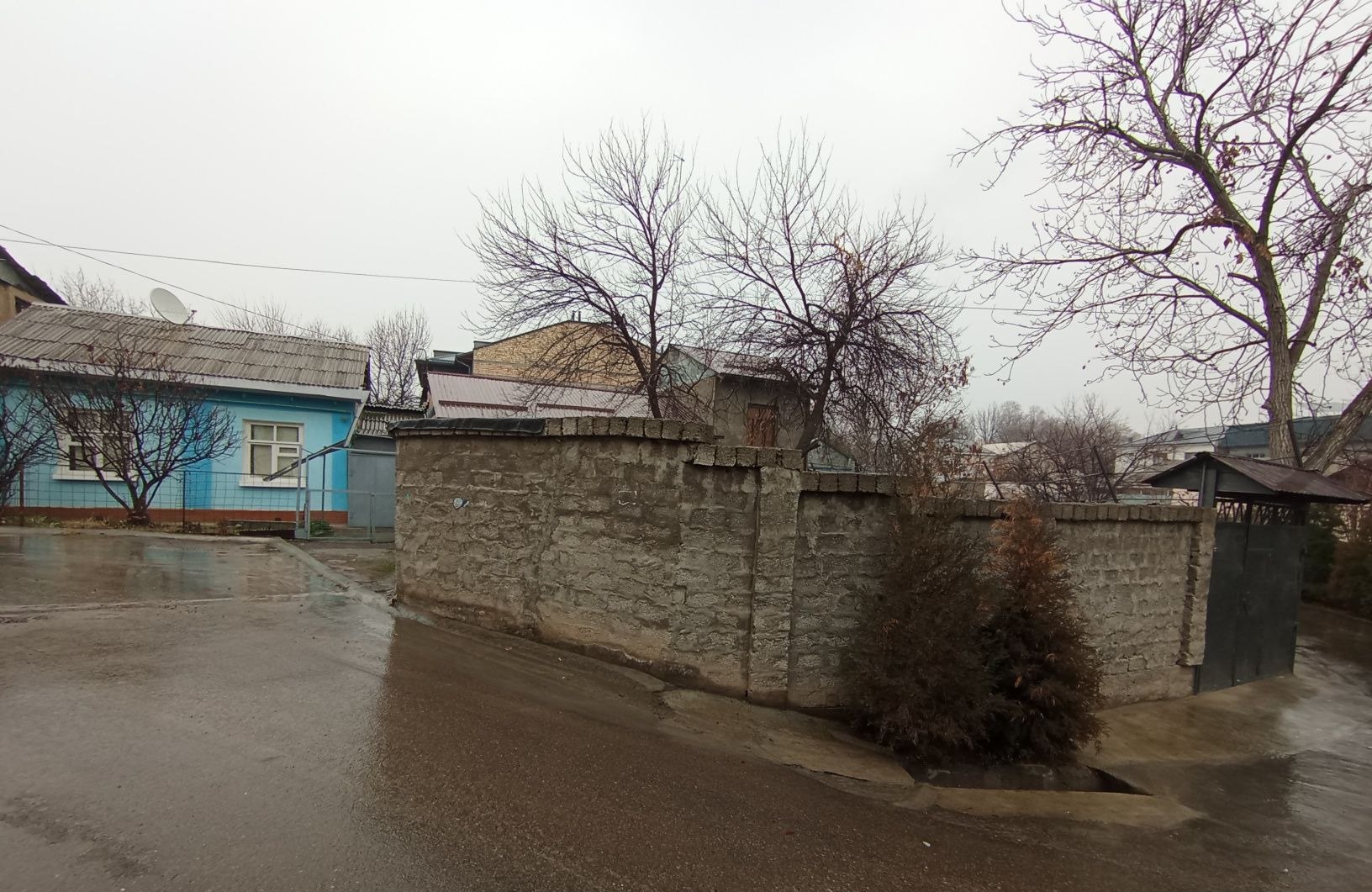 Продаётся 6-комн. дом, 165 м² · Мирзо-Улугбек — фото 4