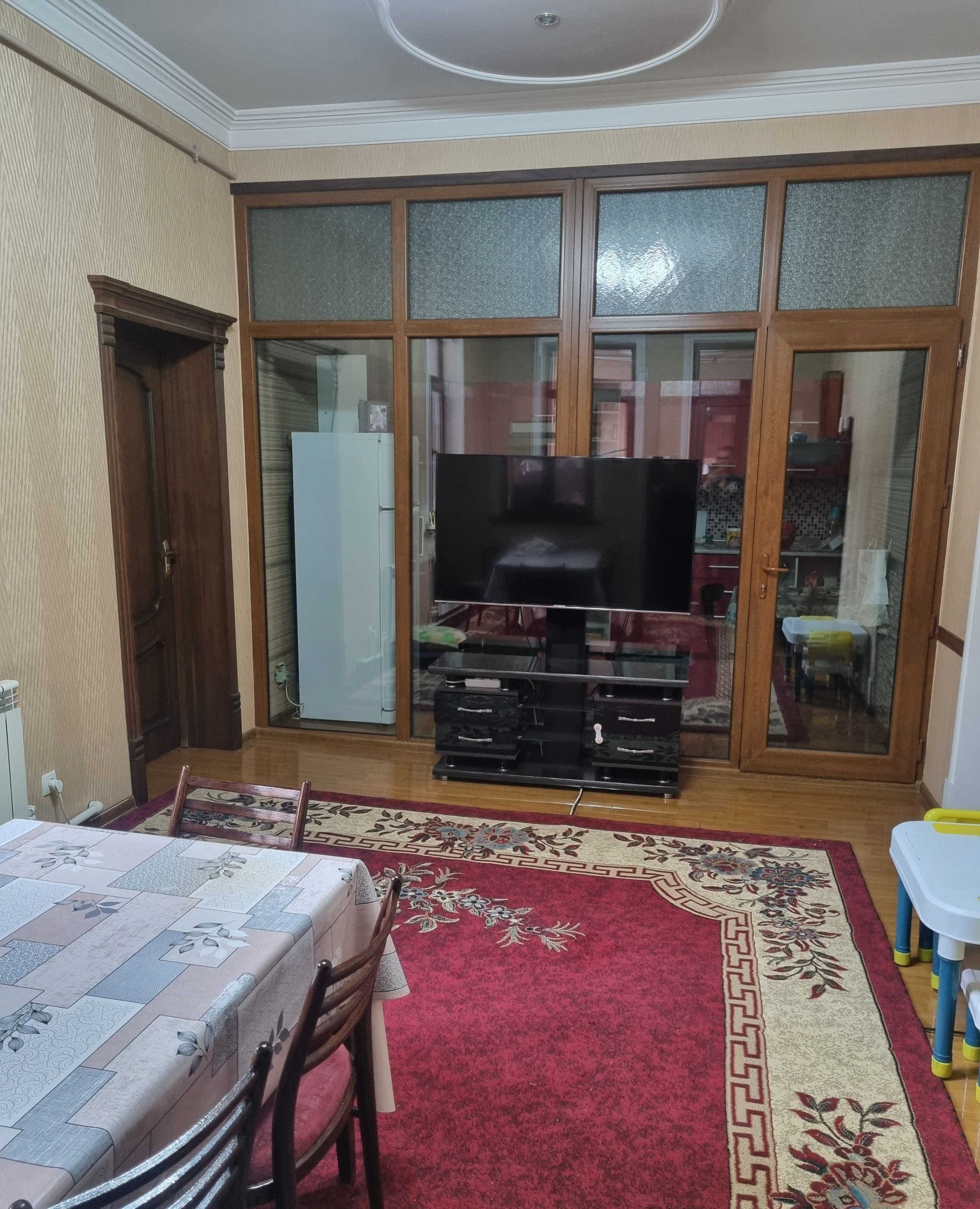 Продаётся 7-комн. дом, 295 м² · Юнусабад — фото 4