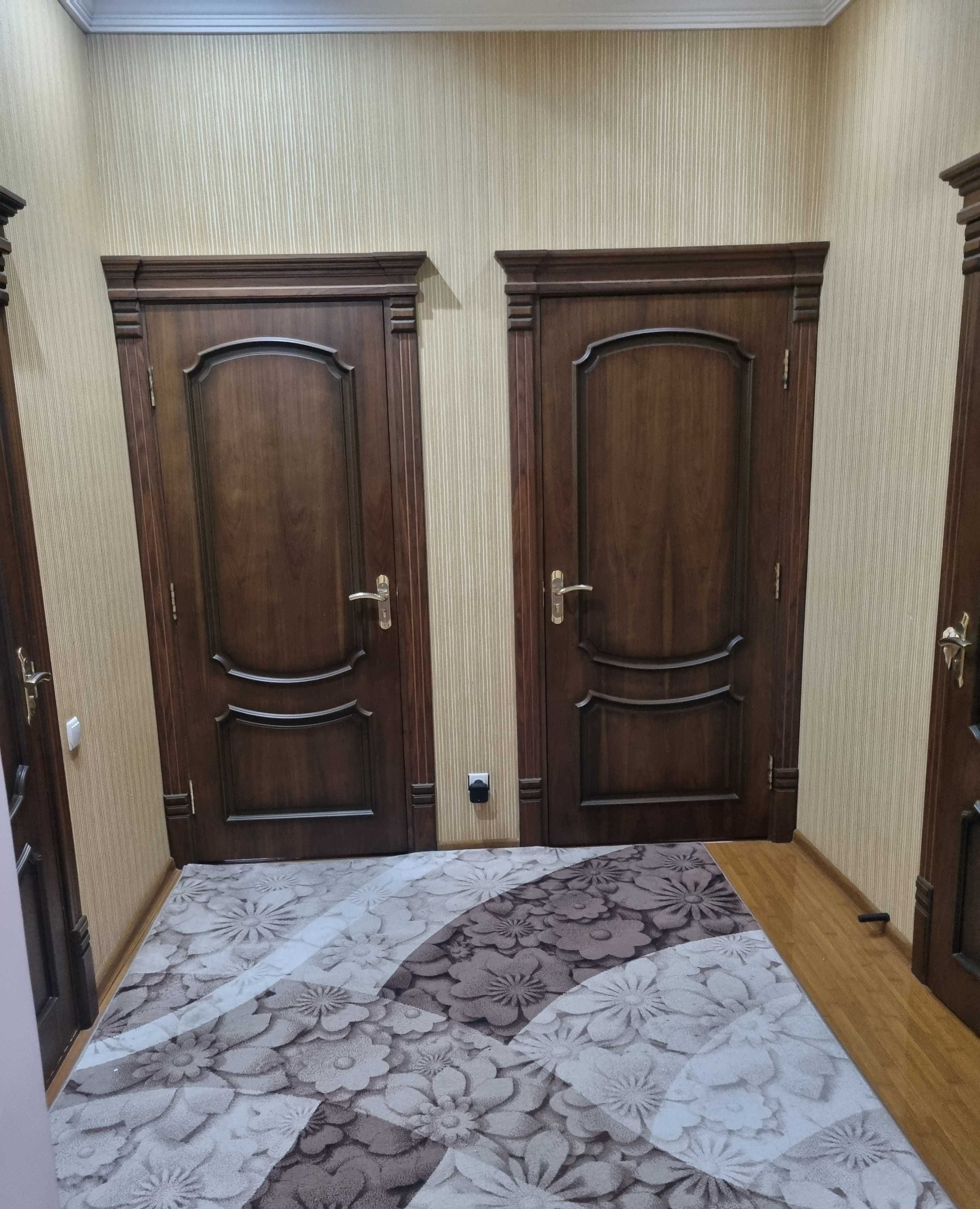 Продаётся 7-комн. дом, 295 м² · Юнусабад — фото 7
