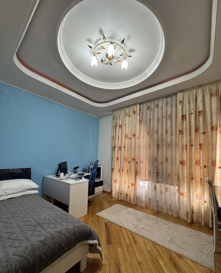 Продаётся 5-комн. дом, 263 м² · Яккасарай — фото 8