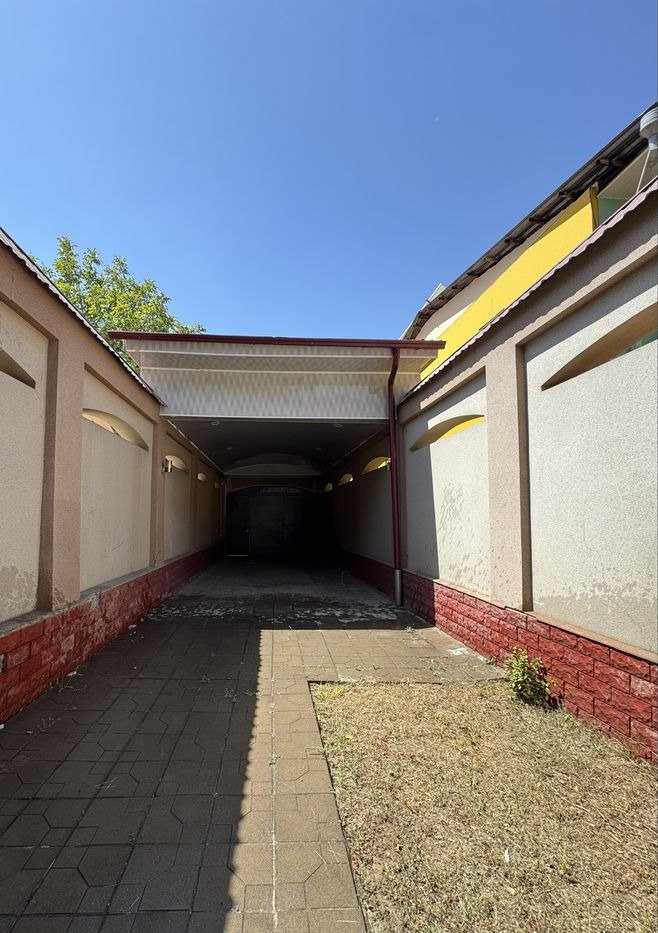 Продаётся 5-комн. дом, 263 м² · Яккасарай — фото 3