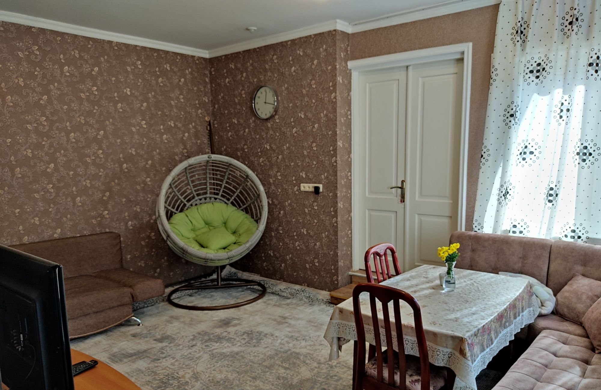 Продаётся 6-комн. дом, 240 м² · Юнусабад — фото 5