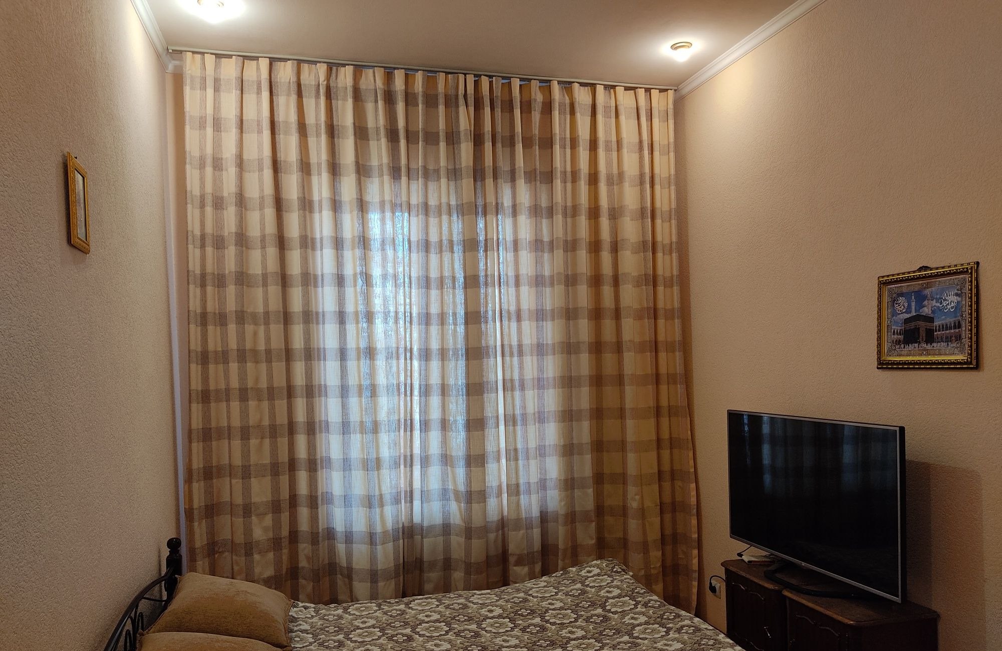 Продаётся 6-комн. дом, 240 м² · Юнусабад — фото 9