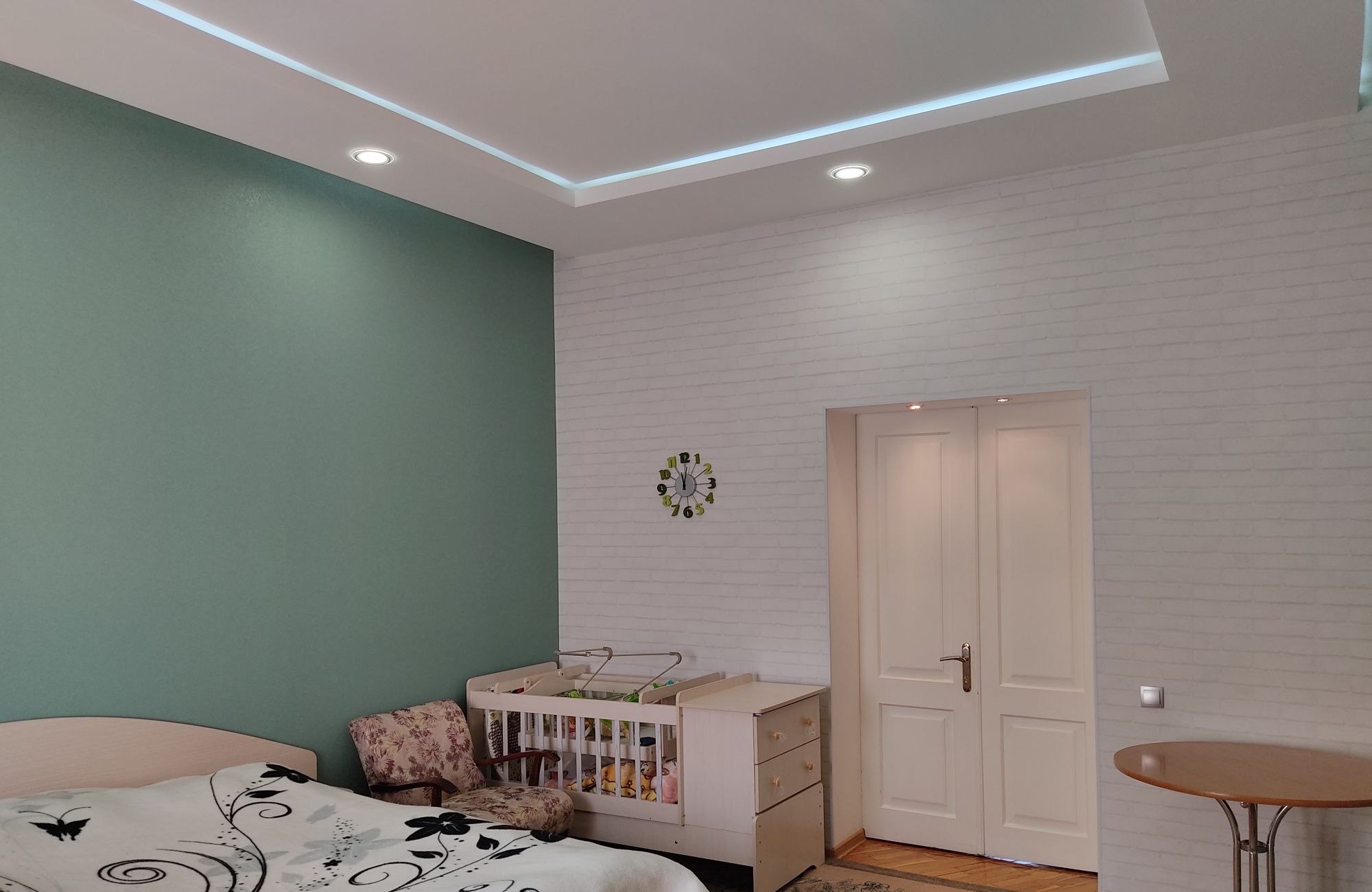 Продаётся 6-комн. дом, 240 м² · Юнусабад — фото 2