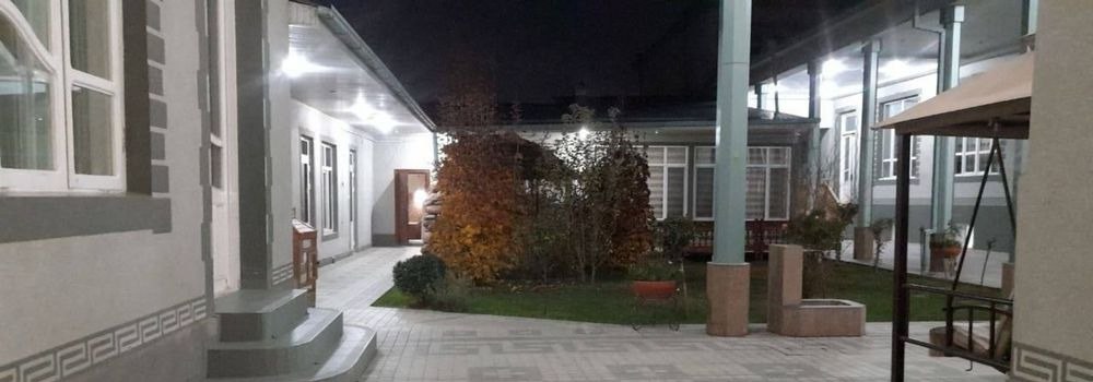 Продаётся undefined, 3 м² · Юнусабад — фото 1