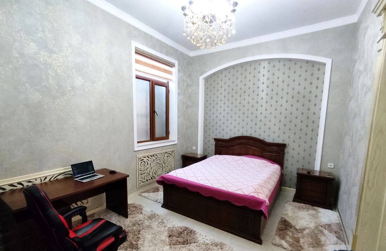 Продаётся 5-комн. дом, 400 м² · Мирзо-Улугбек — фото 7