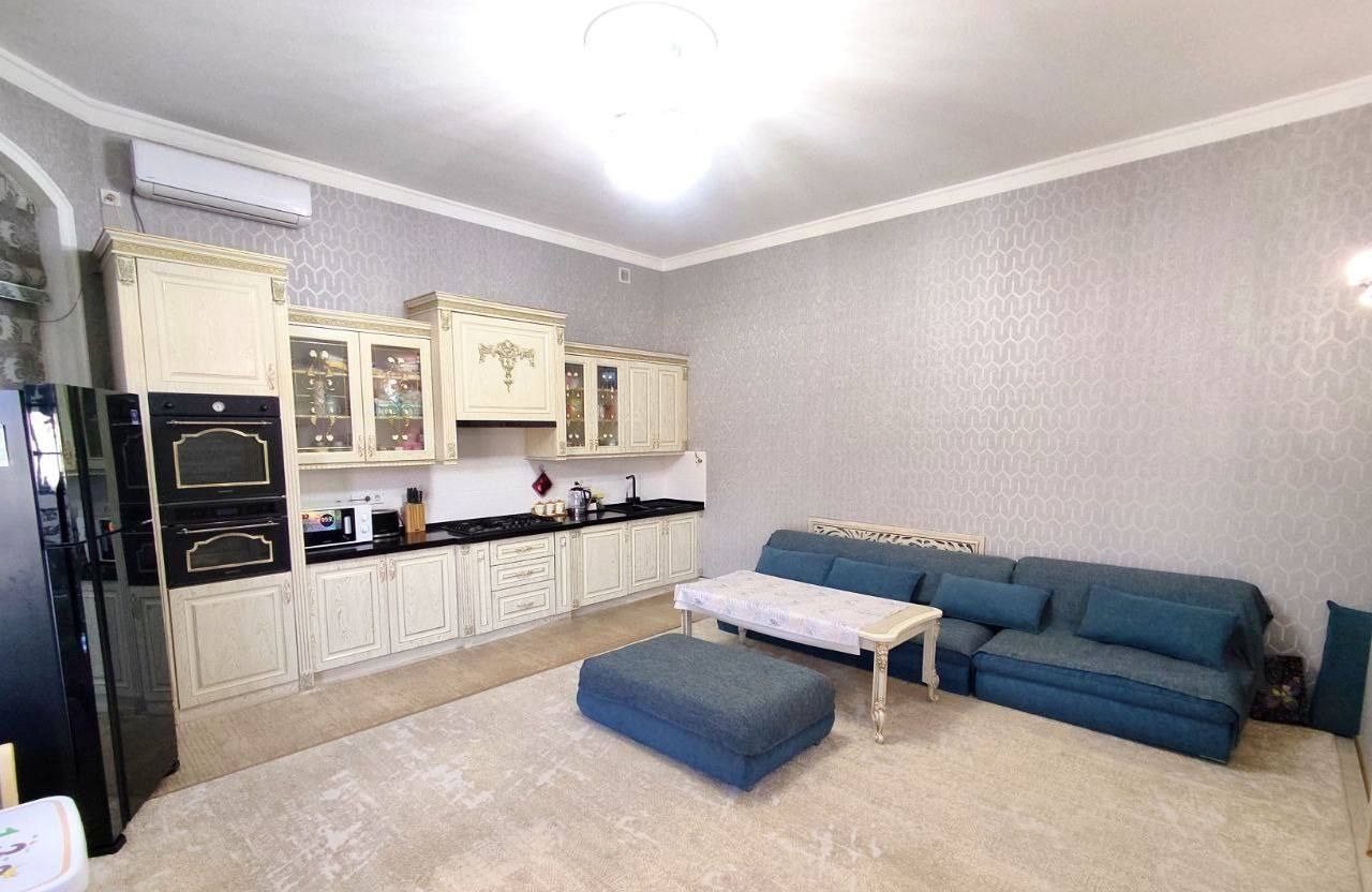 Продаётся 5-комн. дом, 400 м² · Мирзо-Улугбек — фото 8