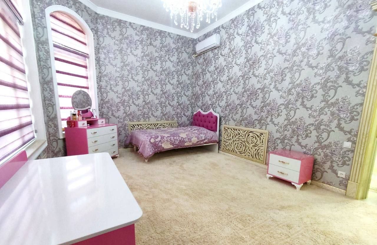 Продаётся 5-комн. дом, 400 м² · Мирзо-Улугбек — фото 6