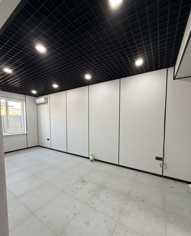 Сдаётся коммерческое помещение, 120 м² · Яккасарай — фото 6