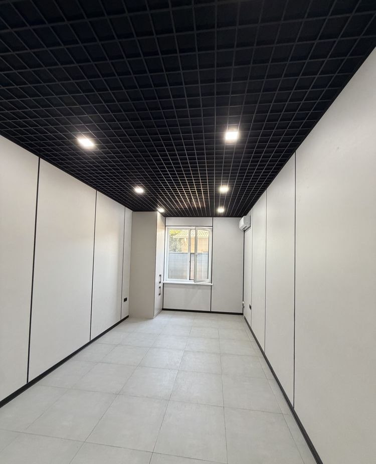 Сдаётся коммерческое помещение, 120 м² · Яккасарай — фото 10