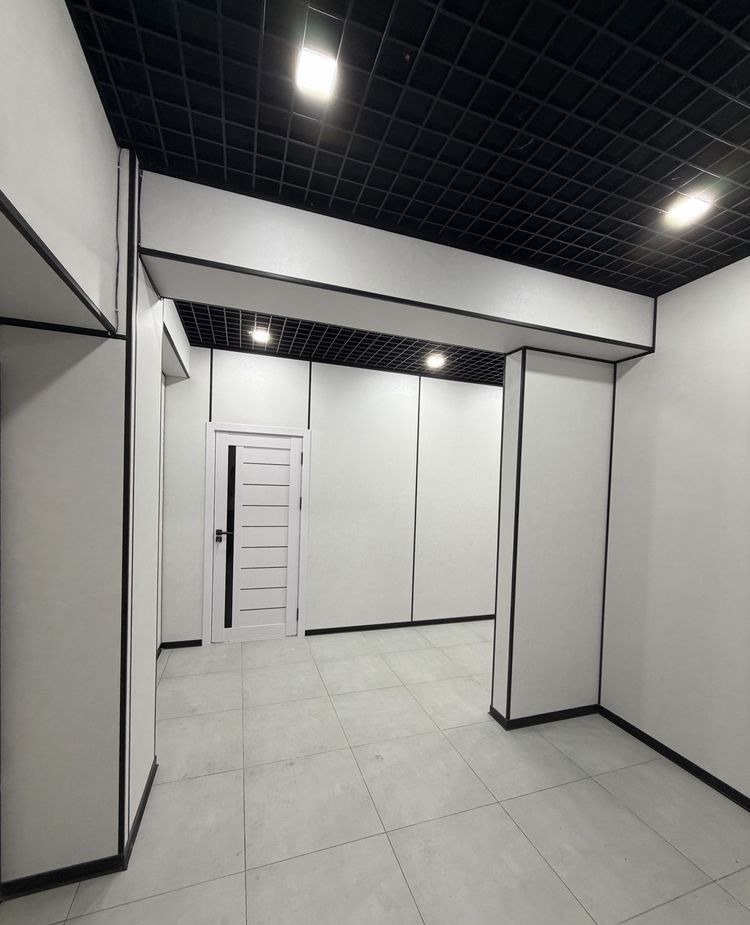 Сдаётся коммерческое помещение, 120 м² · Яккасарай — фото 2