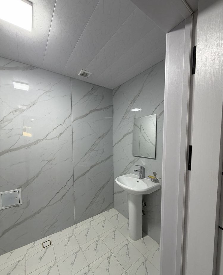 Сдаётся коммерческое помещение, 120 м² · Яккасарай — фото 7