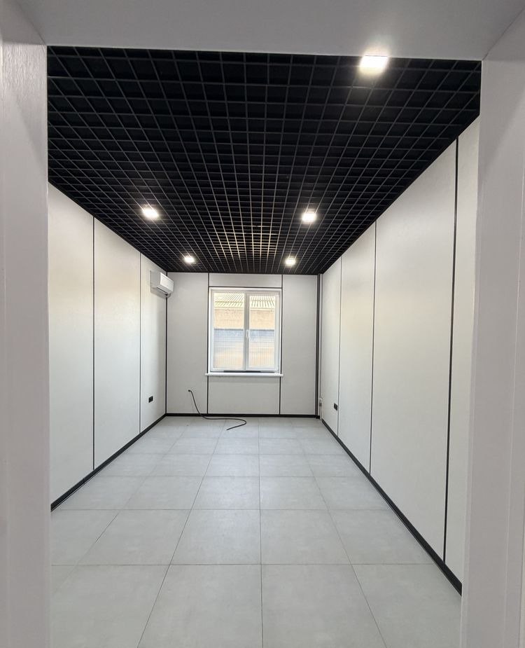 Сдаётся коммерческое помещение, 120 м² · Яккасарай — фото 8