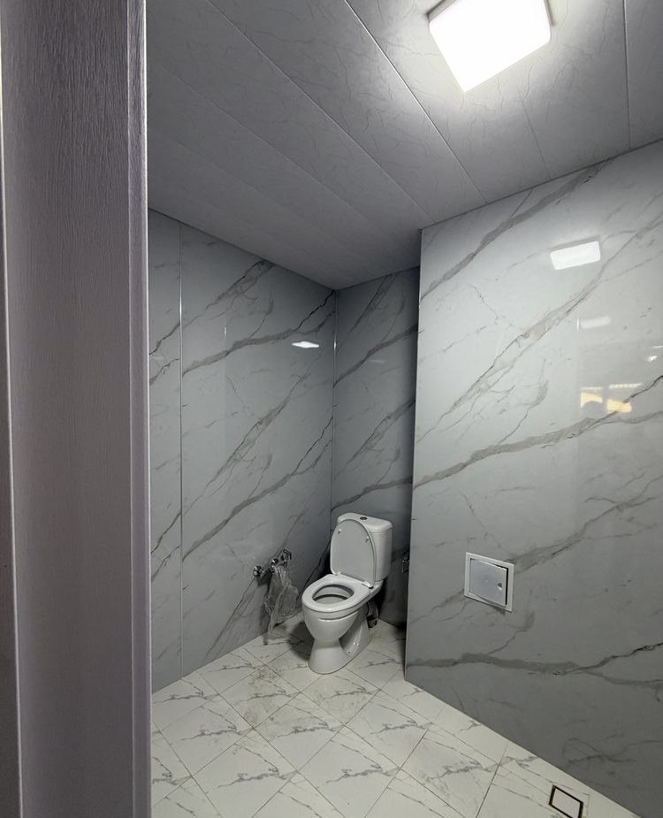 Сдаётся коммерческое помещение, 120 м² · Яккасарай — фото 9