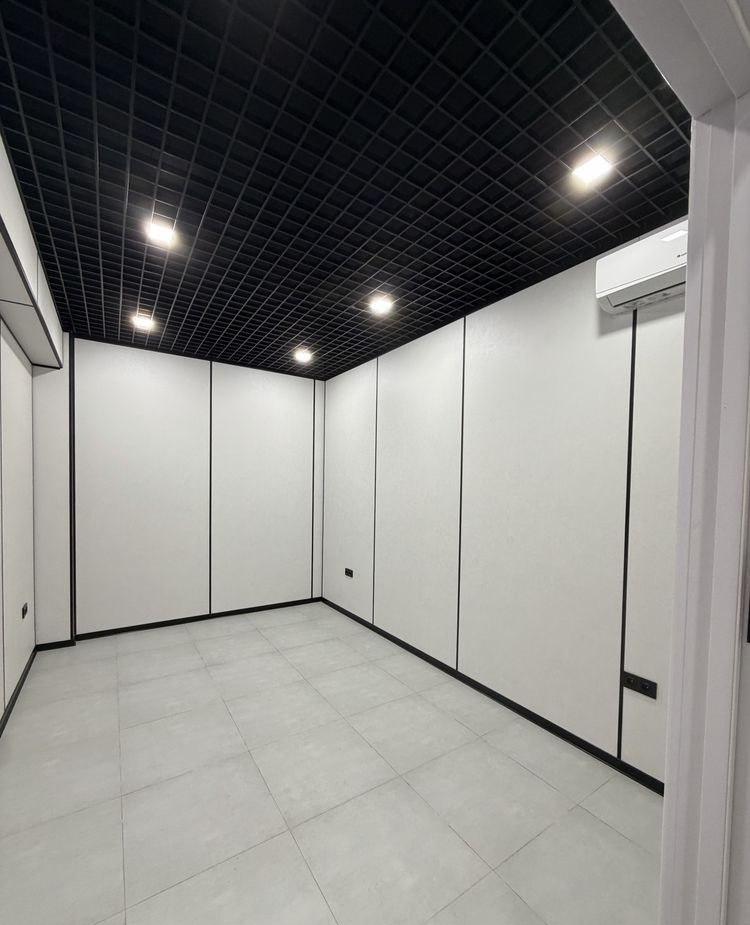 Сдаётся коммерческое помещение, 120 м² · Яккасарай — фото 4