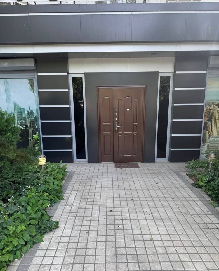 Сдаётся коммерческое помещение, 160 м² · Шайхантахур — фото 1