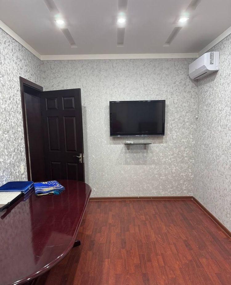 Сдаётся коммерческое помещение, 160 м² · Шайхантахур — фото 4