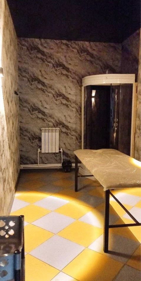 For rent commercial space, 130 m² · Yashnabad — photo 3