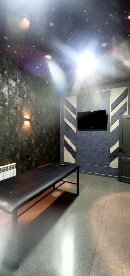 For rent commercial space, 130 m² · Yashnabad — photo 1