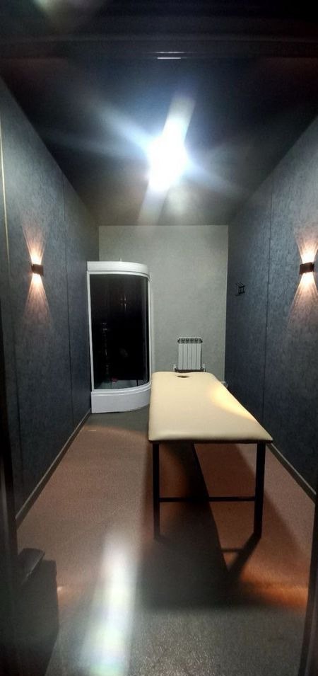 For rent commercial space, 130 m² · Yashnabad — photo 5